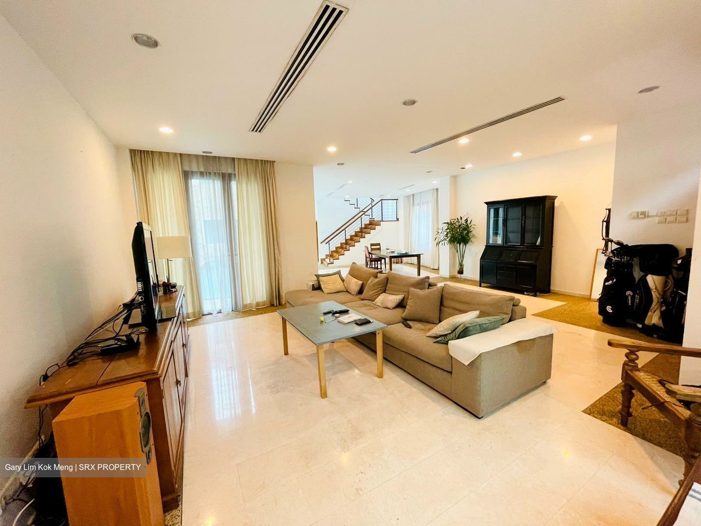 Holland Road (D10), Detached #380082141